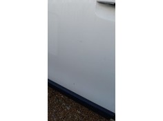 Recambio de puerta delantera izquierda para dacia lodgy (js_) 1.6 lpg referencia OEM IAM    2