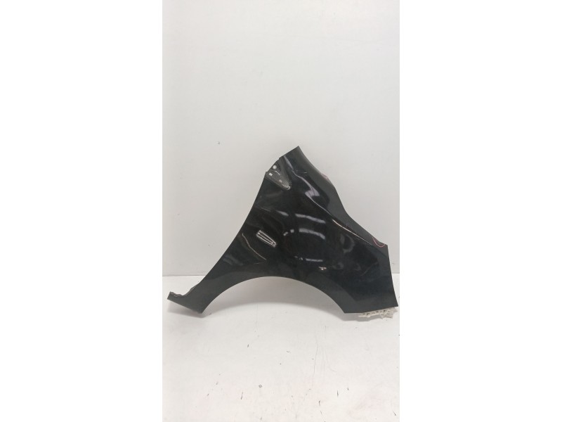 Recambio de aleta delantera derecha para mitsubishi mirage / space star vi hatchback (a0_a) 1.2 (a03a) referencia OEM IAM   
