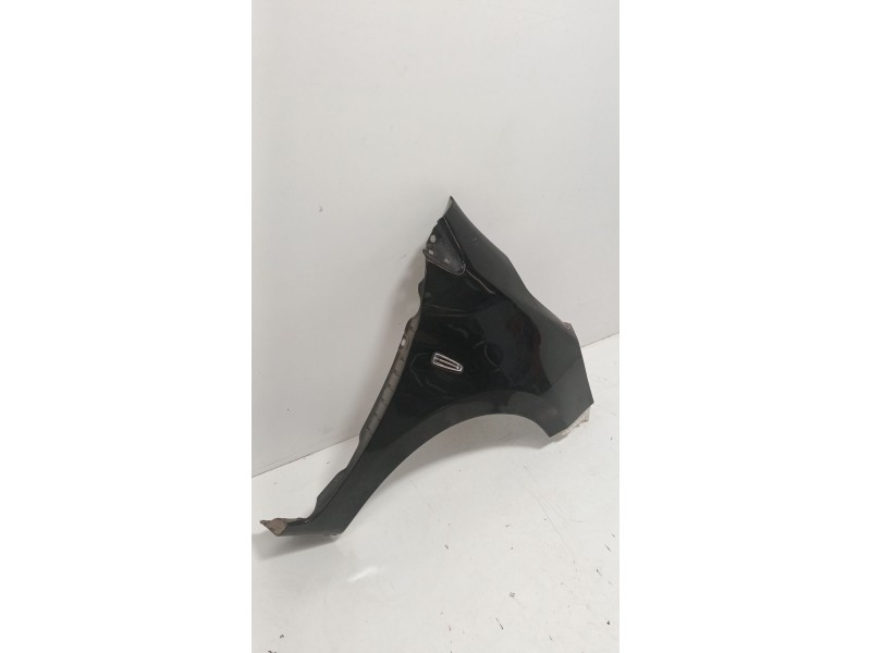 Recambio de aleta delantera derecha para mitsubishi mirage / space star vi hatchback (a0_a) 1.2 (a03a) referencia OEM IAM   
							