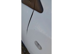 Recambio de aleta delantera derecha para dacia lodgy (js_) 1.6 lpg referencia OEM IAM    2