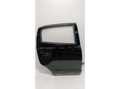 Recambio de puerta trasera derecha para mitsubishi mirage / space star vi hatchback (a0_a) 1.2 (a03a) referencia OEM IAM   