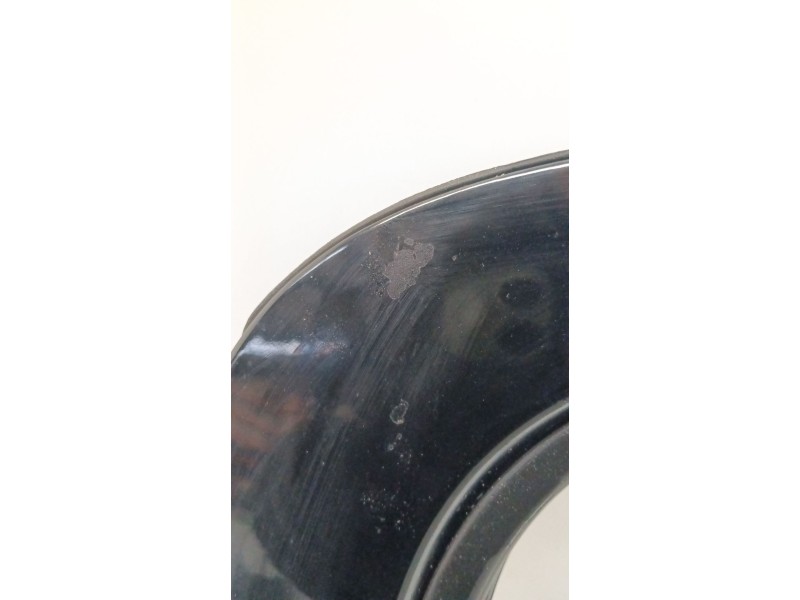 Recambio de puerta trasera derecha para mitsubishi mirage / space star vi hatchback (a0_a) 1.2 (a03a) referencia OEM IAM   