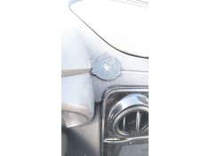 Recambio de kit airbag para dacia lodgy (js_) 1.6 lpg referencia OEM IAM    2