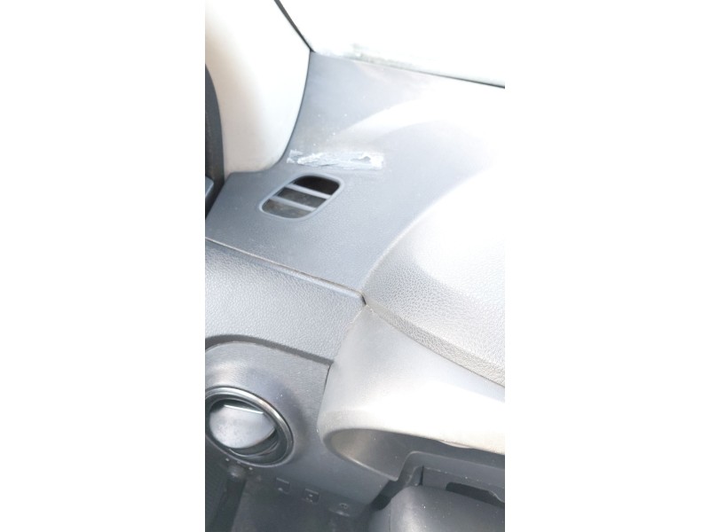 Recambio de kit airbag para dacia lodgy (js_) 1.6 lpg referencia OEM IAM   
							