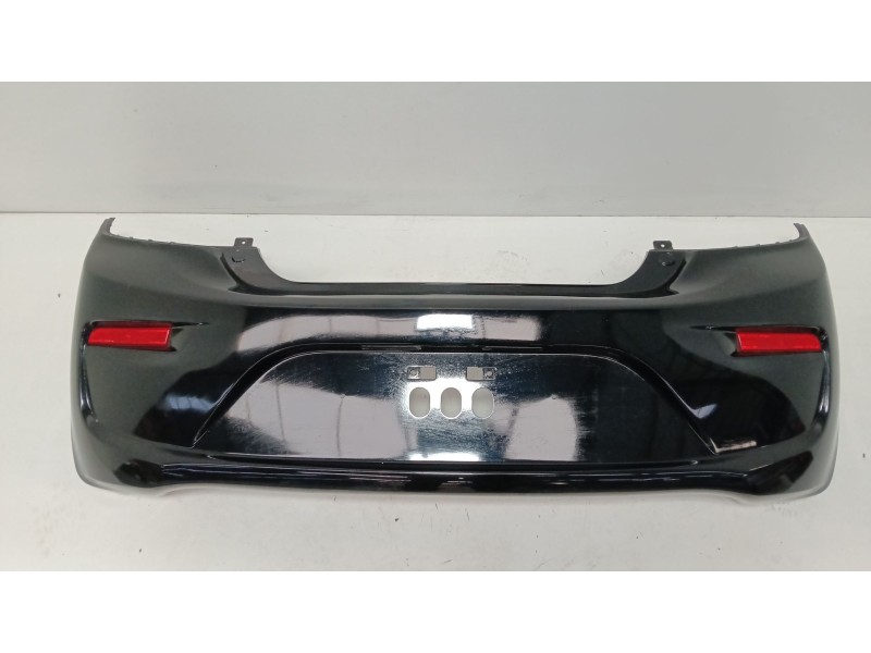 Recambio de paragolpes trasero para mitsubishi mirage / space star vi hatchback (a0_a) 1.2 (a03a) referencia OEM IAM   