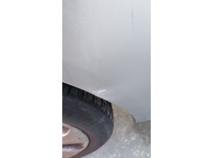 Recambio de aleta delantera izquierda para opel corsa d (s07) 1.3 cdti (l08, l68) referencia OEM IAM    2