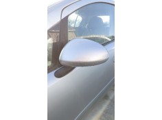 Recambio de retrovisor izquierdo para opel corsa d (s07) 1.3 cdti (l08, l68) referencia OEM IAM   