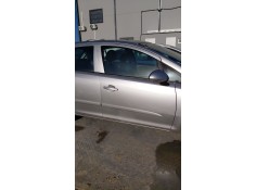 Recambio de puerta delantera derecha para opel corsa d (s07) 1.3 cdti (l08, l68) referencia OEM IAM   