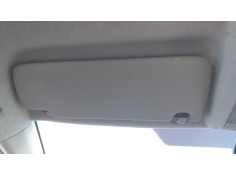 Recambio de parasol izquierdo para opel corsa d (s07) 1.3 cdti (l08, l68) referencia OEM IAM   