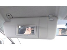 Recambio de parasol izquierdo para opel corsa d (s07) 1.3 cdti (l08, l68) referencia OEM IAM    2