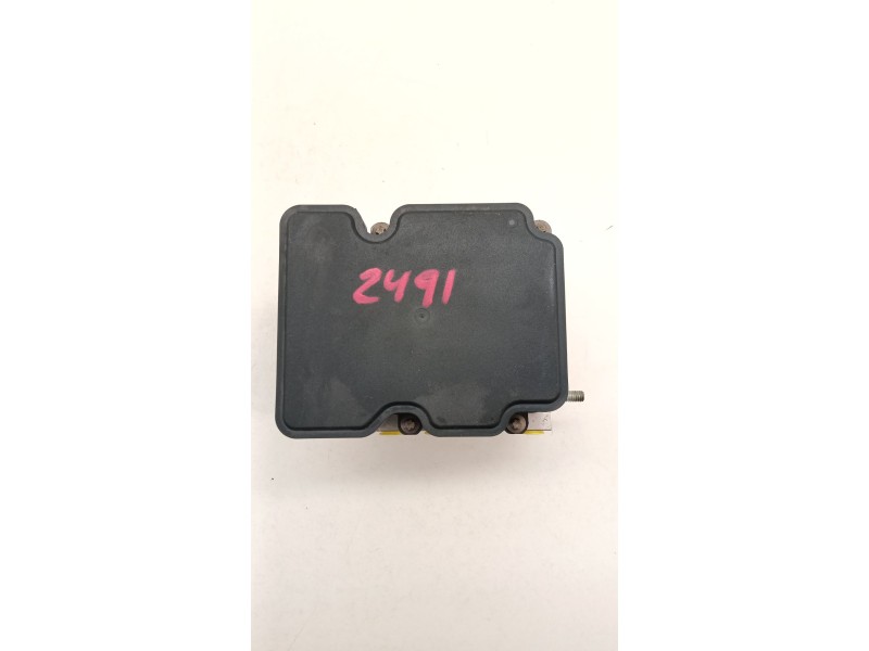 Recambio de abs para mitsubishi mirage / space star vi hatchback (a0_a) 1.2 (a03a) referencia OEM IAM 4670B229  
							