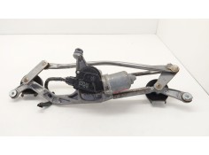 Recambio de motor limpia delantero para toyota auris (_e18_) 2.0 d-4d (ade186_) referencia OEM IAM 8511002340  