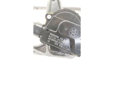 Recambio de motor limpia delantero para toyota auris (_e18_) 2.0 d-4d (ade186_) referencia OEM IAM 8511002340   2