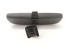 Recambio de espejo interior para mitsubishi mirage / space star vi hatchback (a0_a) 1.2 (a03a) referencia OEM IAM    2