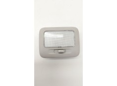 Recambio de luz interior para mitsubishi mirage / space star vi hatchback (a0_a) 1.2 (a03a) referencia OEM IAM 8401A149ZZ  