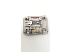 Recambio de luz interior para mitsubishi mirage / space star vi hatchback (a0_a) 1.2 (a03a) referencia OEM IAM 8401A149ZZ   2