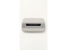 Recambio de modulo electronico para mitsubishi mirage / space star vi hatchback (a0_a) 1.2 (a03a) referencia OEM IAM 7003A130  