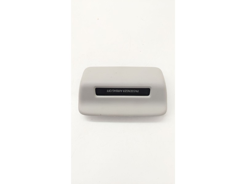 Recambio de modulo electronico para mitsubishi mirage / space star vi hatchback (a0_a) 1.2 (a03a) referencia OEM IAM 7003A130  
							