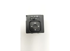 Recambio de mando retrovisor para mitsubishi mirage / space star vi hatchback (a0_a) 1.2 (a03a) referencia OEM IAM 183570  