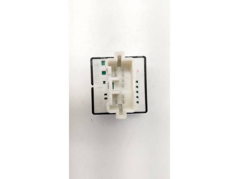 Recambio de mando retrovisor para mitsubishi mirage / space star vi hatchback (a0_a) 1.2 (a03a) referencia OEM IAM 183570  
							