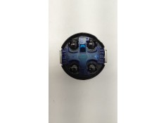 Recambio de sensor para mitsubishi mirage / space star vi hatchback (a0_a) 1.2 (a03a) referencia OEM IAM 8634A109  