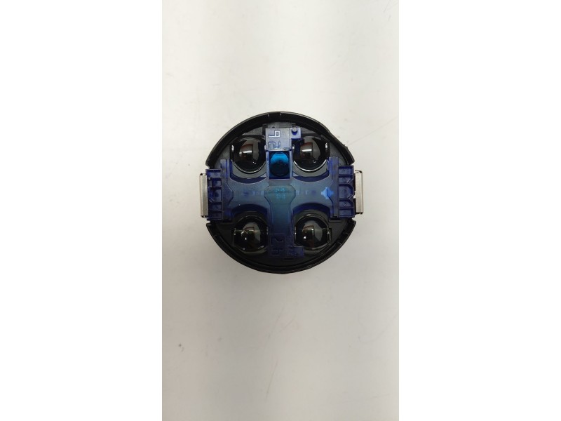 Recambio de sensor para mitsubishi mirage / space star vi hatchback (a0_a) 1.2 (a03a) referencia OEM IAM 8634A109  