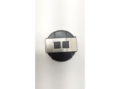 Recambio de sensor para mitsubishi mirage / space star vi hatchback (a0_a) 1.2 (a03a) referencia OEM IAM 8634A109   2