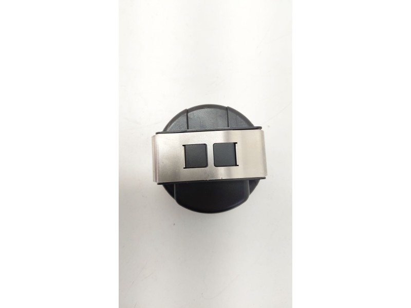 Recambio de sensor para mitsubishi mirage / space star vi hatchback (a0_a) 1.2 (a03a) referencia OEM IAM 8634A109  