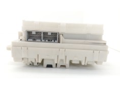 Recambio de caja reles / fusibles para mitsubishi mirage / space star vi hatchback (a0_a) 1.2 (a03a) referencia OEM IAM 8637B738 2