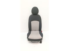 Recambio de asiento delantero derecho para mitsubishi mirage / space star vi hatchback (a0_a) 1.2 (a03a) referencia OEM IAM   