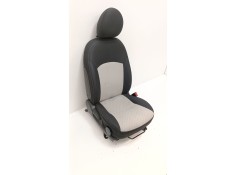 Recambio de asiento delantero derecho para mitsubishi mirage / space star vi hatchback (a0_a) 1.2 (a03a) referencia OEM IAM    2
