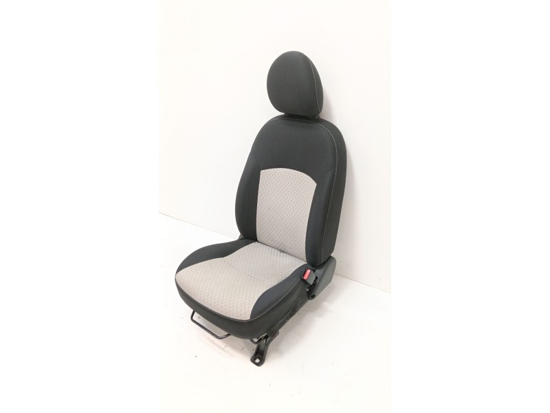 Recambio de asiento delantero derecho para mitsubishi mirage / space star vi hatchback (a0_a) 1.2 (a03a) referencia OEM IAM   