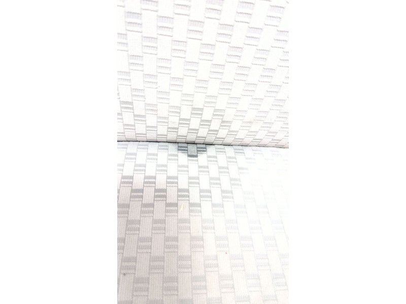 Recambio de asiento delantero derecho para mitsubishi mirage / space star vi hatchback (a0_a) 1.2 (a03a) referencia OEM IAM   
							