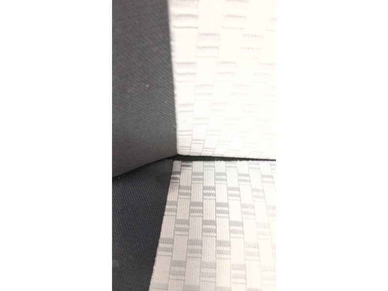 Recambio de asiento delantero derecho para mitsubishi mirage / space star vi hatchback (a0_a) 1.2 (a03a) referencia OEM IAM   
							