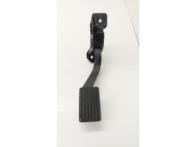 Recambio de pedal acelerador para mitsubishi mirage / space star vi hatchback (a0_a) 1.2 (a03a) referencia OEM IAM 1600A093  