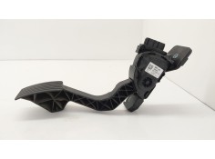 Recambio de pedal acelerador para mitsubishi mirage / space star vi hatchback (a0_a) 1.2 (a03a) referencia OEM IAM 1600A093   2