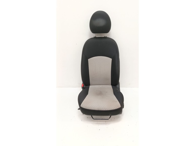 Recambio de asiento delantero izquierdo para mitsubishi mirage / space star vi hatchback (a0_a) 1.2 (a03a) referencia OEM IAM   
							