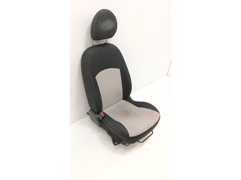 Recambio de asiento delantero izquierdo para mitsubishi mirage / space star vi hatchback (a0_a) 1.2 (a03a) referencia OEM IAM   
							