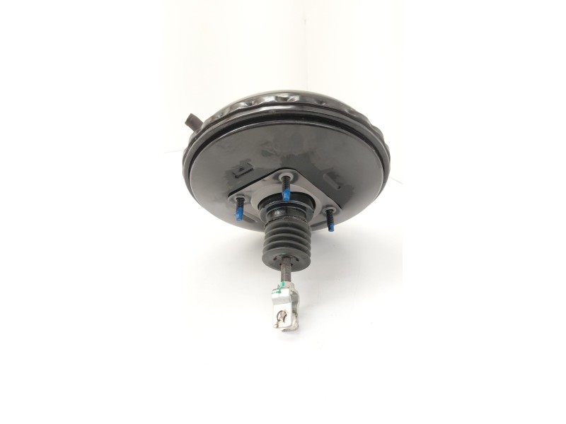 Recambio de servofreno para mitsubishi mirage / space star vi hatchback (a0_a) 1.2 (a03a) referencia OEM IAM 13101019040  
							