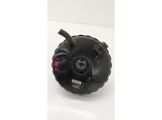 Recambio de servofreno para mitsubishi mirage / space star vi hatchback (a0_a) 1.2 (a03a) referencia OEM IAM 13101019040   2