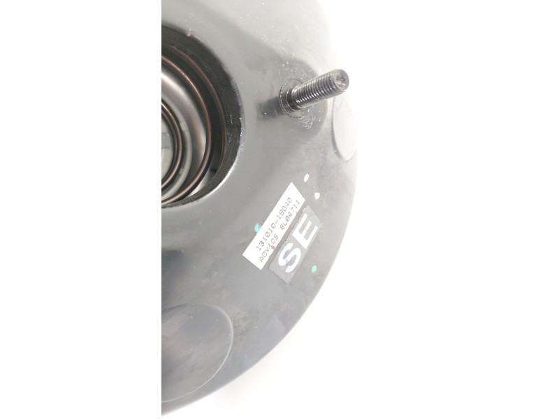 Recambio de servofreno para mitsubishi mirage / space star vi hatchback (a0_a) 1.2 (a03a) referencia OEM IAM 13101019040  
							