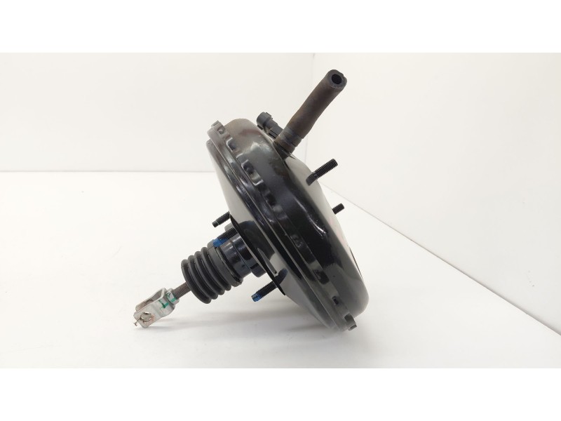 Recambio de servofreno para mitsubishi mirage / space star vi hatchback (a0_a) 1.2 (a03a) referencia OEM IAM 13101019040  
							