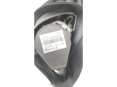 Recambio de cinturon seguridad delantero derecho para mitsubishi mirage / space star vi hatchback (a0_a) 1.2 (a03a) referencia O 2