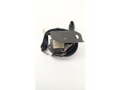 Recambio de cinturon seguridad trasero derecho para mitsubishi mirage / space star vi hatchback (a0_a) 1.2 (a03a) referencia OEM