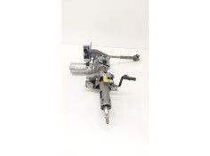 Recambio de columna direccion para mitsubishi mirage / space star vi hatchback (a0_a) 1.2 (a03a) referencia OEM IAM 8633A104   2