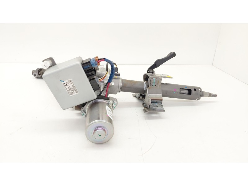 Recambio de columna direccion para mitsubishi mirage / space star vi hatchback (a0_a) 1.2 (a03a) referencia OEM IAM 8633A104  