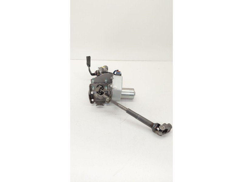 Recambio de columna direccion para mitsubishi mirage / space star vi hatchback (a0_a) 1.2 (a03a) referencia OEM IAM 8633A104  
							