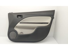Recambio de guarnecido puerta delantera derecha para mitsubishi mirage / space star vi hatchback (a0_a) 1.2 (a03a) referencia OE