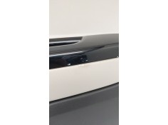 Recambio de guarnecido puerta delantera derecha para mitsubishi mirage / space star vi hatchback (a0_a) 1.2 (a03a) referencia OE 2