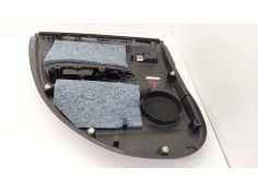 Recambio de guarnecido puerta trasera derecha para mitsubishi mirage / space star vi hatchback (a0_a) 1.2 (a03a) referencia OEM  2